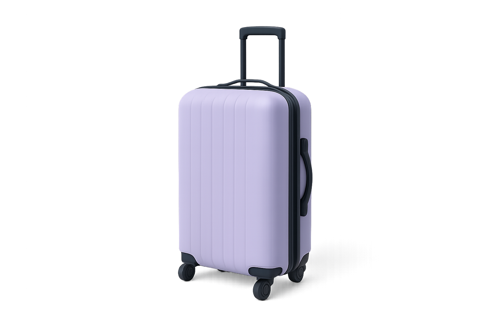 Header image Luggage Storage Budva