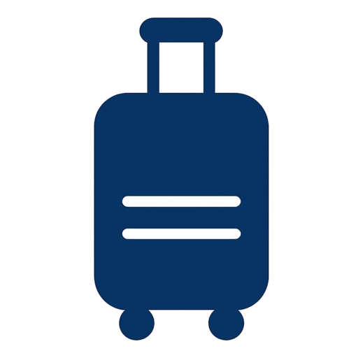 Luggage Storage Budva
